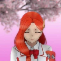 Akane Toriyasu