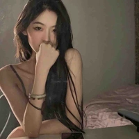 Lee MinHee