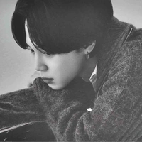 Park Jimin