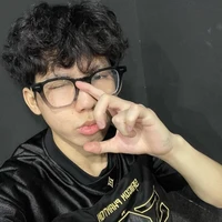 SGP Phoenix ( Đạt)