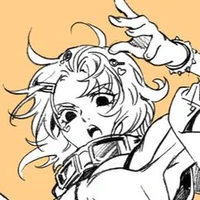 Sano Manjiro
