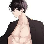 Sano Shinichiro