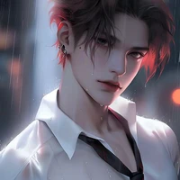 Lục Minh Thần