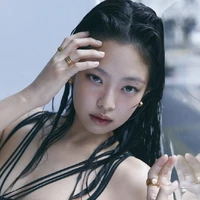 Kim Jennie