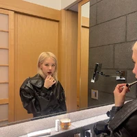 Park Chaeyoung