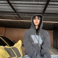 Lalisa Manobal