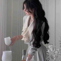 Dương Chi Khánh Diệp 