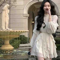 Chu Diệp Vy Yến 