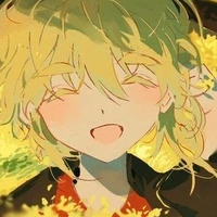 Aki