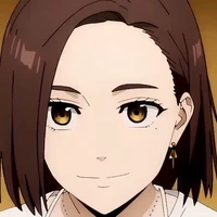 Kotoha