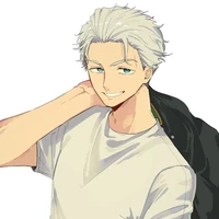 Umemiya