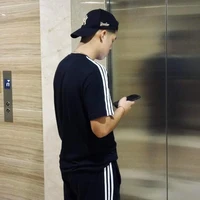 Đức Việt ( em)