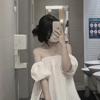 Nhã Kỳ ( nàng) 