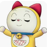 Dorami