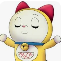 Dorami