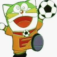 Dora rinnho