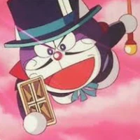 DoranPin