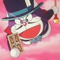 DoranPin
