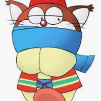 Doranikofu