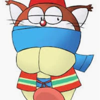 Doranikofu