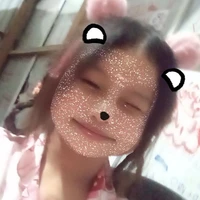 mít xấy khô