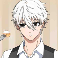 Nagi Seishiro