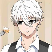 Nagi Seishiro