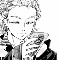 Mistuki Kiryuu 