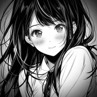 Meiya Souta [ Anastasia Vincent ]