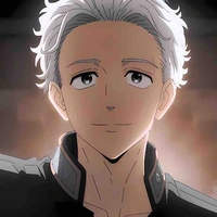 Umemiya Hajime 