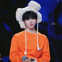 Tô Tân Hạo_cậu