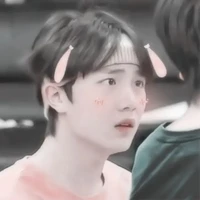 bà t/g không  biết viết H+