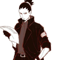 shikamaru