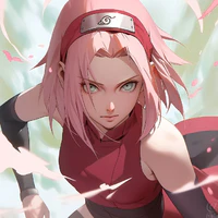 sakura