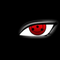 người bí ẩn//mật danh :rin//