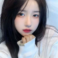 Tô Ngọc Trân