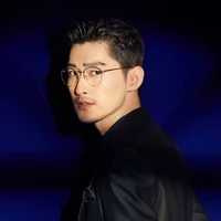 Tô Dương Minh