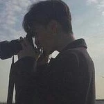 kai