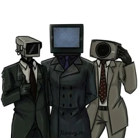 all