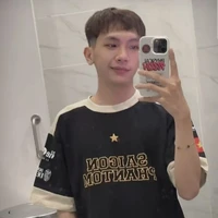 Hoài Nam