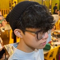 Quý Jiro