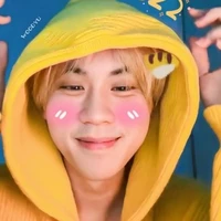 Prem Warut