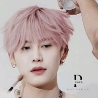 Boun Noppanut