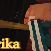 Erika