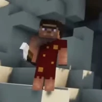 Po