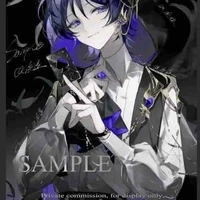 Scaramouche