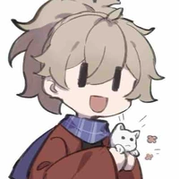 Tomo