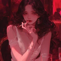 Odette