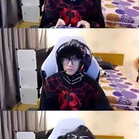 Sgp Jiro [Quý]