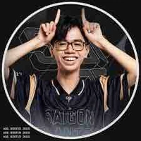 Sgp Khoa [Tứn Khoa]